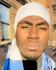 Booba is single in Hamilton Grange, NY USA
