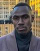 Booba is single in Hamilton Grange, NY USA
