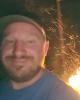 Cody is single in Albion, NY USA