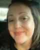 Lauren is single in Greensboro, NC USA