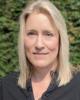 Trish is single in Warrensburg, MO USA