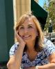 Henrietta is single in New Bedford, MA USA