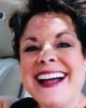 Kt is single in Arlington, TN USA