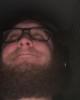 Chayce is single in Belgrade, MN USA
