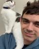Jeremy is single in Cudahy, WI USA