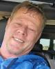 Eric is single in Santee, SC USA