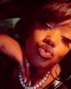 Kali is single in Austin, TX USA