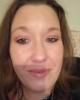 Erica is single in Summersville, WV USA