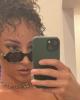 Cicil is single in Franklin, MI USA