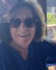 Pam is single in Jacksonville, FL USA