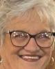 Debbie is single in McHenry, MS USA