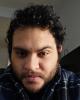 David is single in New Rochelle, NY USA