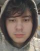 Aiden is single in Thessalon, ON CAN