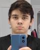 Aiden is single in Thessalon, ON CAN