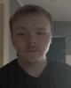 Elliot is single in Hutchinson, KS USA