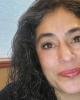 Alice is single in Alexandria, VA USA
