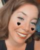 Shelly is single in Saint Petersburg, FL USA