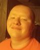 Douglas is single in Licking, MO USA