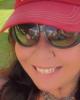 Mary is single in Loveland, CO USA