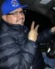 Anibal is single in Bovina, TX USA
