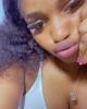 Millicent is single in Condon, OR USA