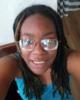 Ziayre is single in Long Beach, CA USA