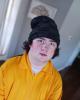 Landin is single in Wildwood, MO USA