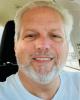 Mike is single in White Lake, MI USA
