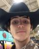 Richard is single in Tecumseh, OK USA