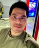 Daniel James is single in Taos Ski Valley, NM USA