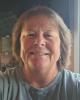 Angie is single in Flat Rock, NC USA