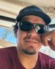 Sal is single in Ukiah, CA USA