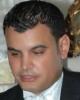 Sayed is single in Calgary, AB CAN
