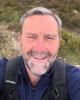 Gavin is single in Van Nuys, CA USA