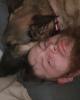 Cory is single in Shelby Township, MI USA