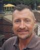 Eric is single in Concord, NC USA