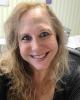 Lisa is single in Greenwood, IN USA