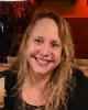 Lisa is single in Greenwood, IN USA