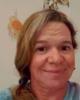 Nancy is single in Monroe, NY USA