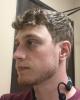 Joseph is single in Newhall, CA USA