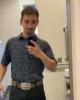 Sean is single in West Redding, CT USA