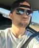 Joseph is single in Conyers, GA USA