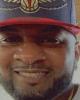 Justin is single in Waupaca, WI USA