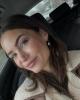 Mariam is single in Carteret, NJ USA
