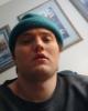 Joey is single in Eagle River, AK USA