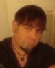 Josh is single in Bakersville, NC USA