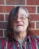Charles is single in Vanleer, TN USA