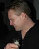 John is single in Collingwood, ON CAN