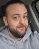 Brandon is single in Durham, NC USA