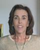 Stephanie is single in Woodbury, CT USA